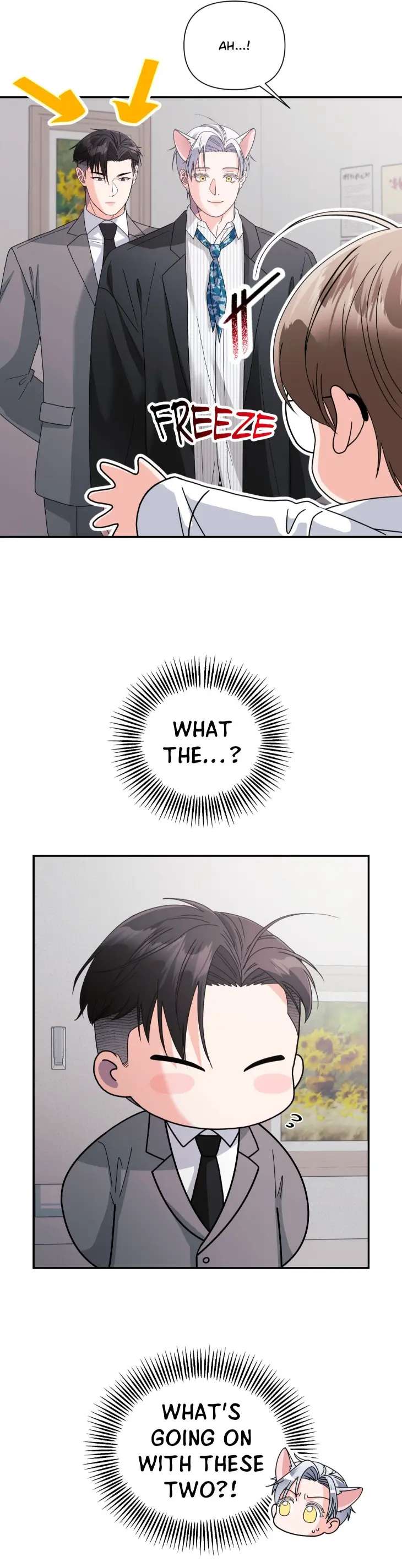 You-Are-So-Lovely-By-Jang2Do-Uncensored-Eng-2 page 45