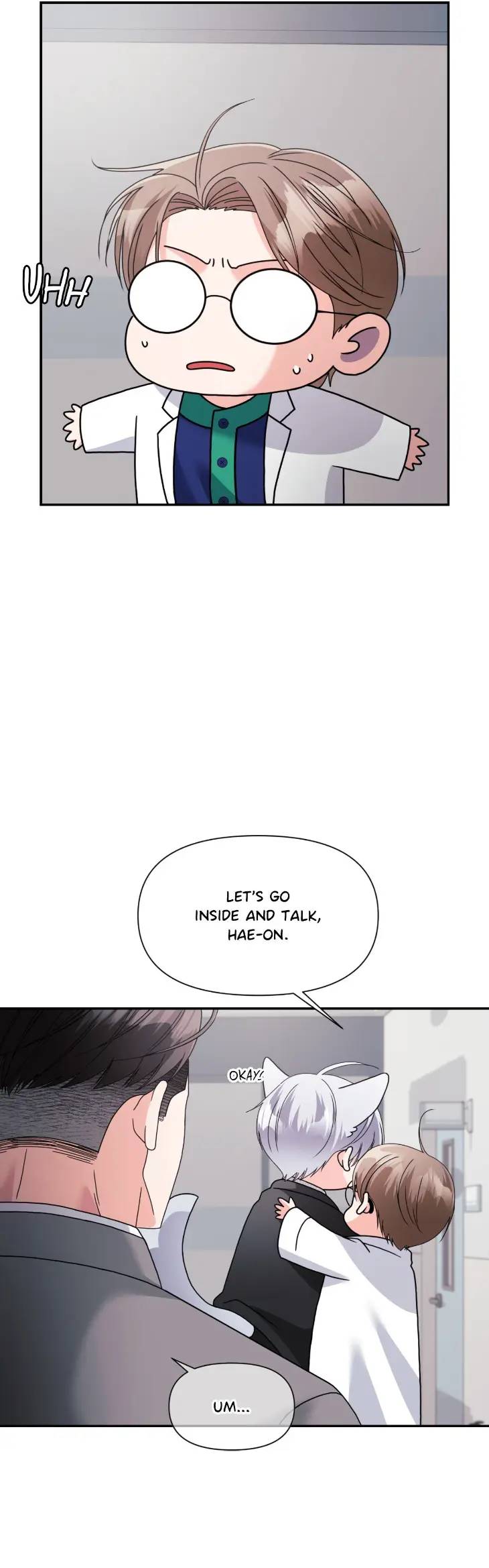You-Are-So-Lovely-By-Jang2Do-Uncensored-Eng-2 page 46