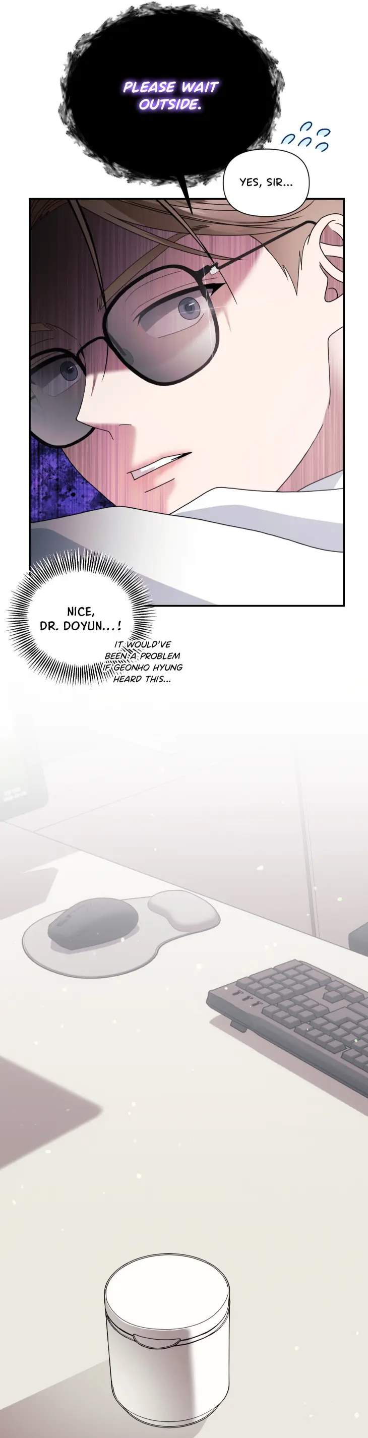 You-Are-So-Lovely-By-Jang2Do-Uncensored-Eng-2 page 47