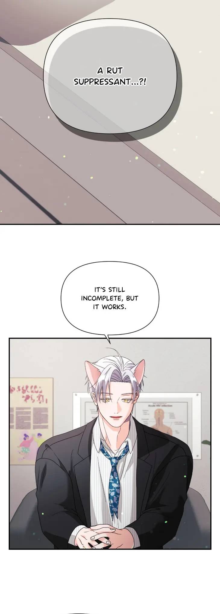 You-Are-So-Lovely-By-Jang2Do-Uncensored-Eng-2 page 48