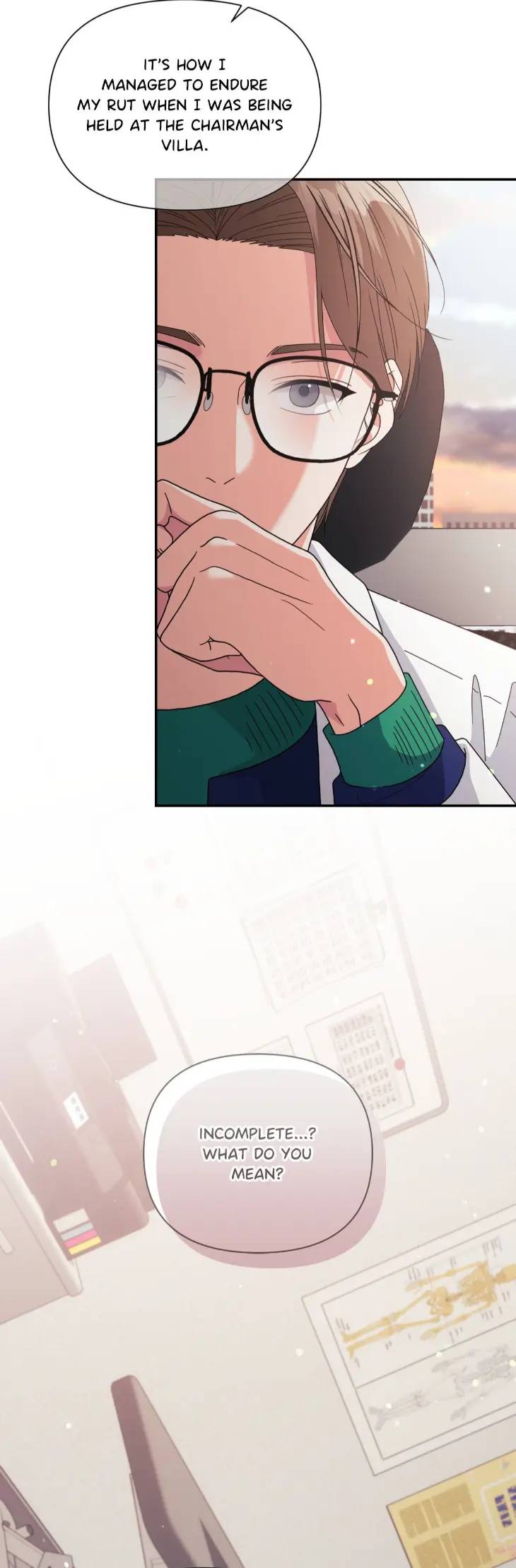 You-Are-So-Lovely-By-Jang2Do-Uncensored-Eng-2 page 49