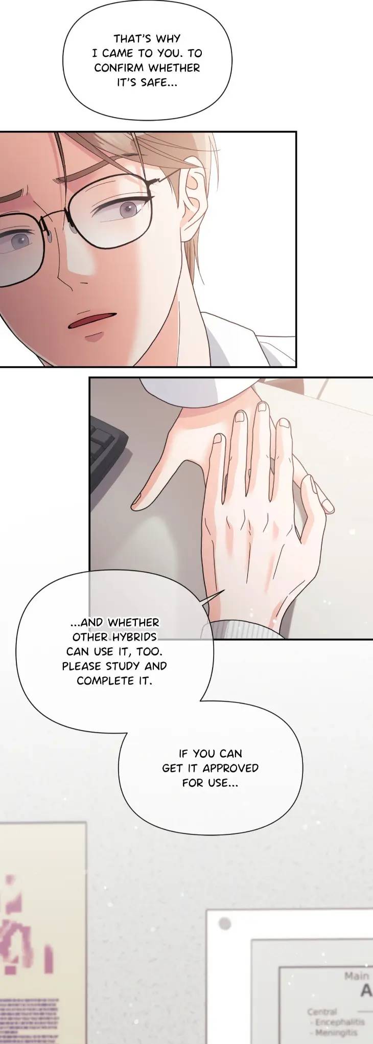 You-Are-So-Lovely-By-Jang2Do-Uncensored-Eng-2 page 51