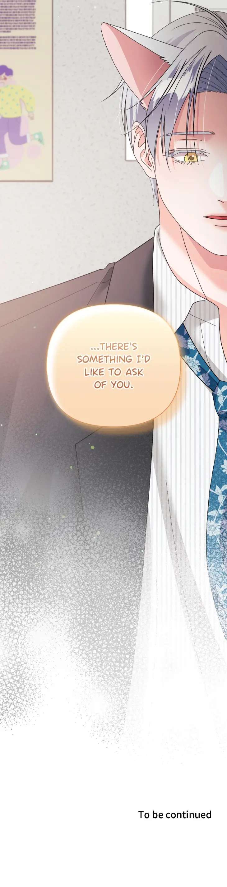 You-Are-So-Lovely-By-Jang2Do-Uncensored-Eng-2 page 52