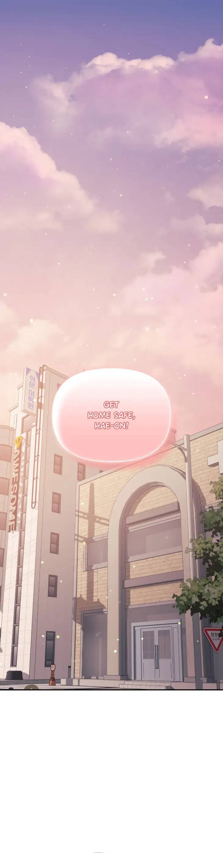 You-Are-So-Lovely-By-Jang2Do-Uncensored-Eng-2 chapter_055 thumbnail