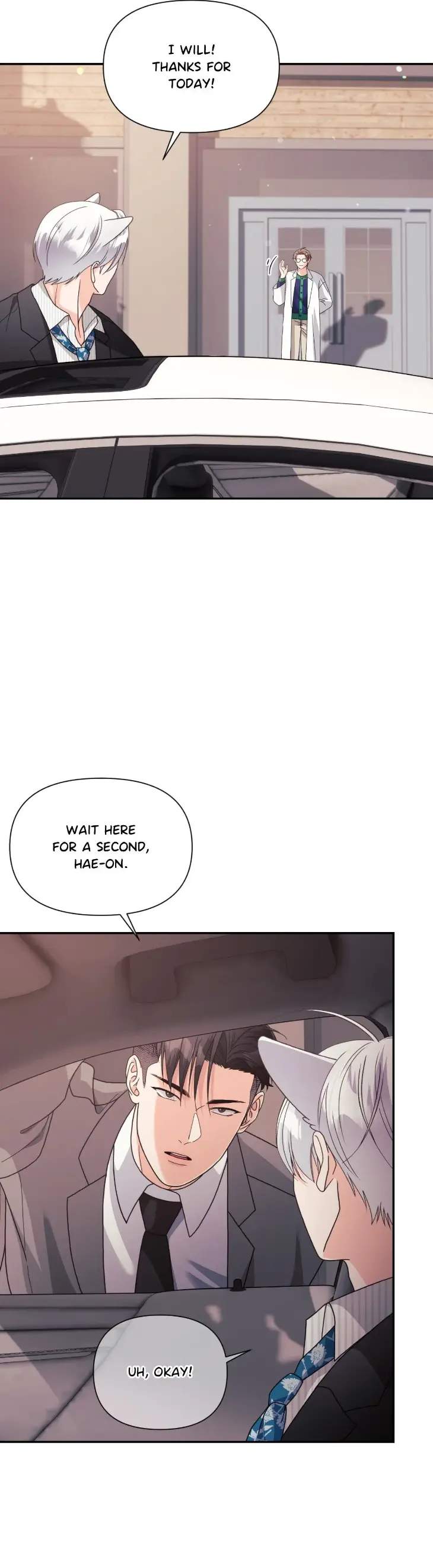 You-Are-So-Lovely-By-Jang2Do-Uncensored-Eng-2 page 2