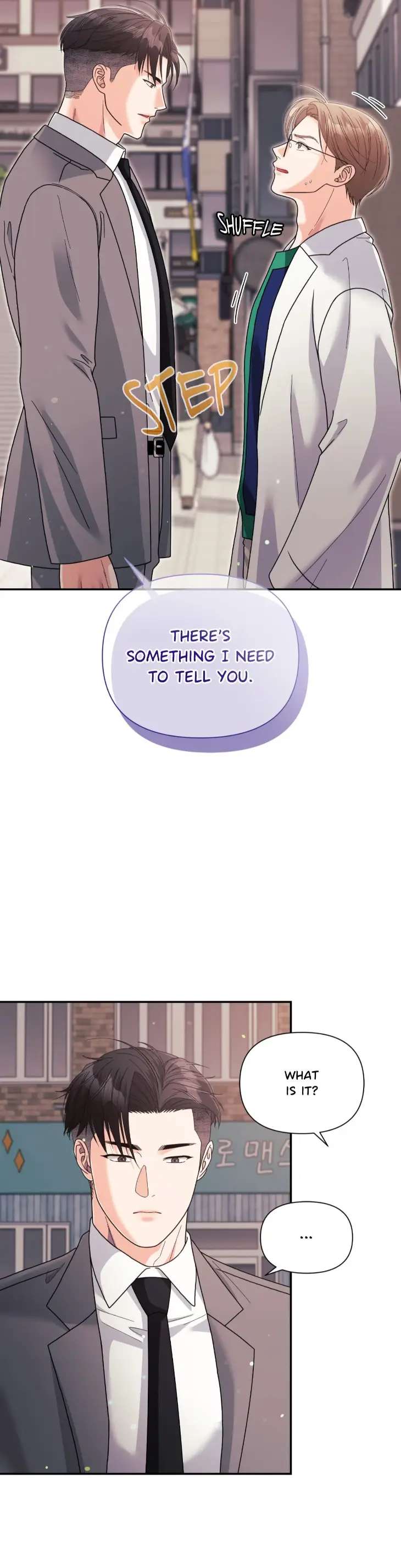 You-Are-So-Lovely-By-Jang2Do-Uncensored-Eng-2 page 4