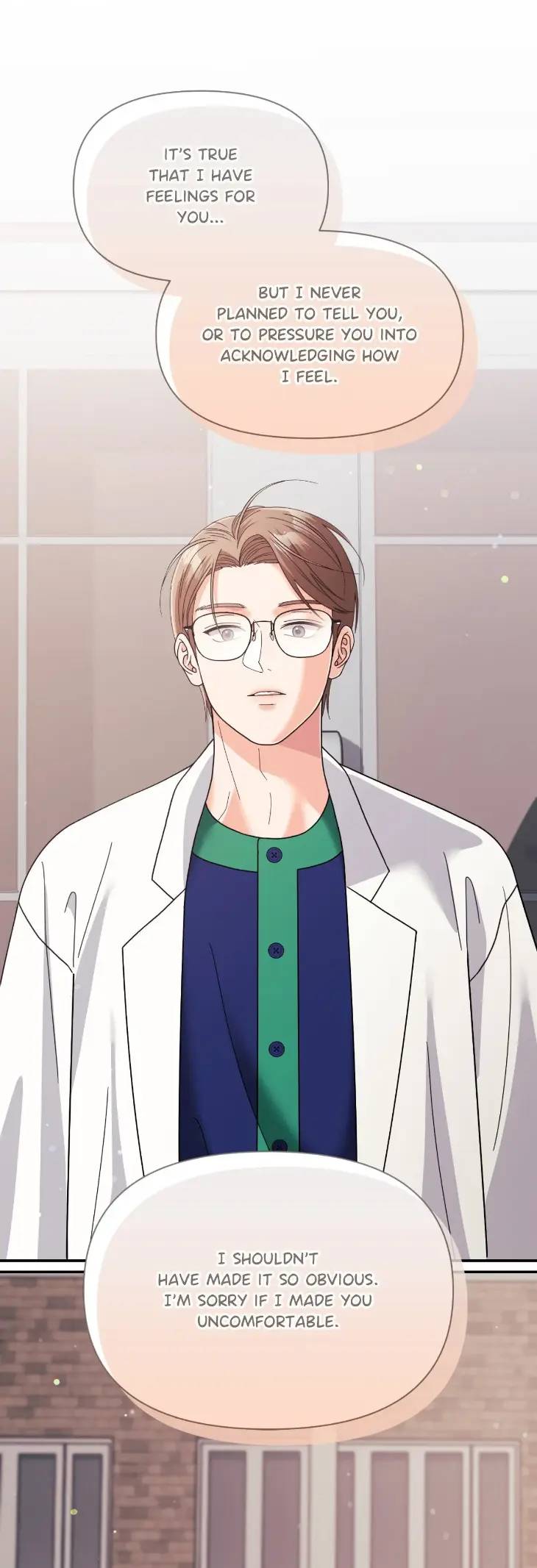 You-Are-So-Lovely-By-Jang2Do-Uncensored-Eng-2 page 5