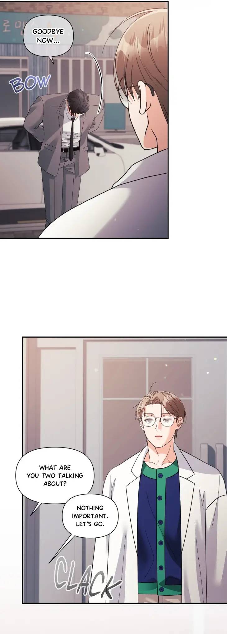 You-Are-So-Lovely-By-Jang2Do-Uncensored-Eng-2 page 7