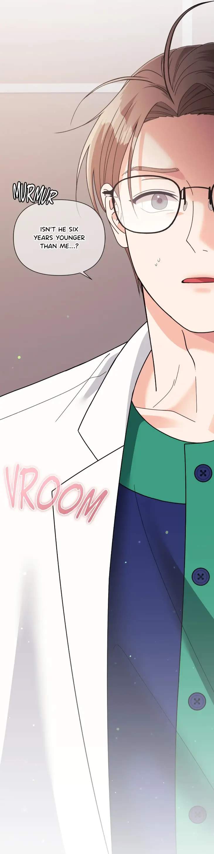 You-Are-So-Lovely-By-Jang2Do-Uncensored-Eng-2 page 8