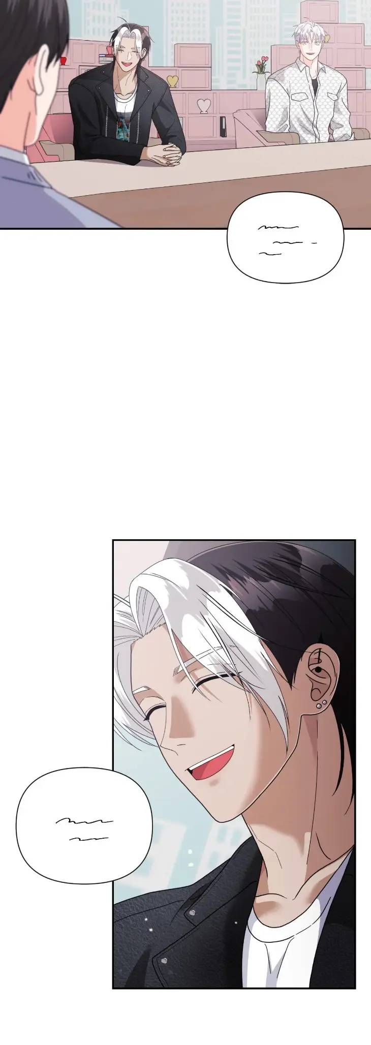 You-Are-So-Lovely-By-Jang2Do-Uncensored-Eng-2 page 11