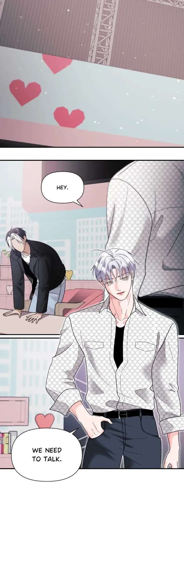 You-Are-So-Lovely-By-Jang2Do-Uncensored-Eng-2 page 13