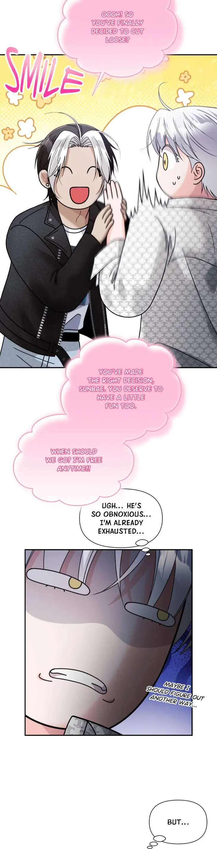 You-Are-So-Lovely-By-Jang2Do-Uncensored-Eng-2 page 16