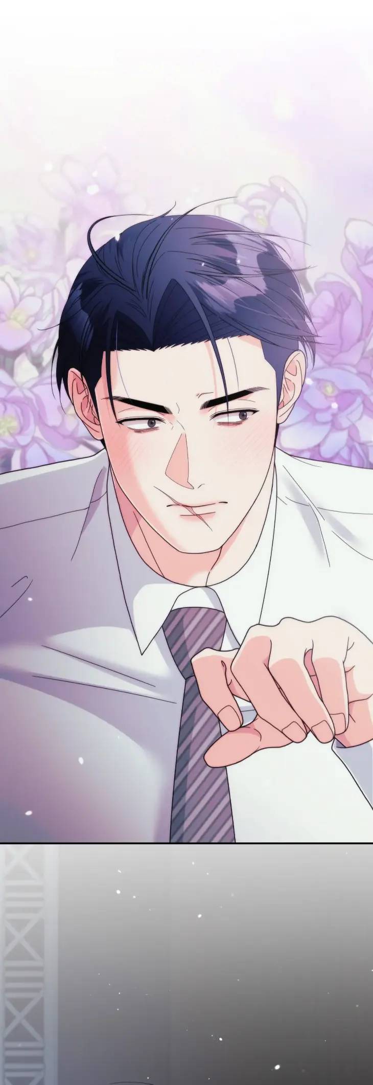 You-Are-So-Lovely-By-Jang2Do-Uncensored-Eng-2 page 18