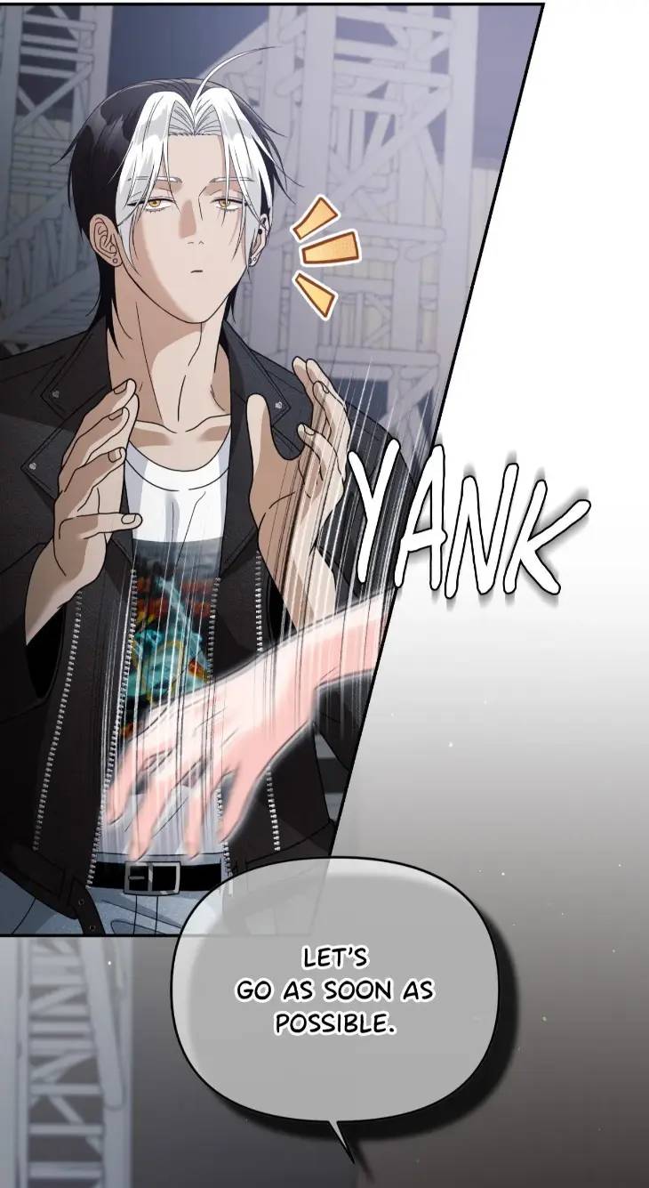 You-Are-So-Lovely-By-Jang2Do-Uncensored-Eng-2 page 20