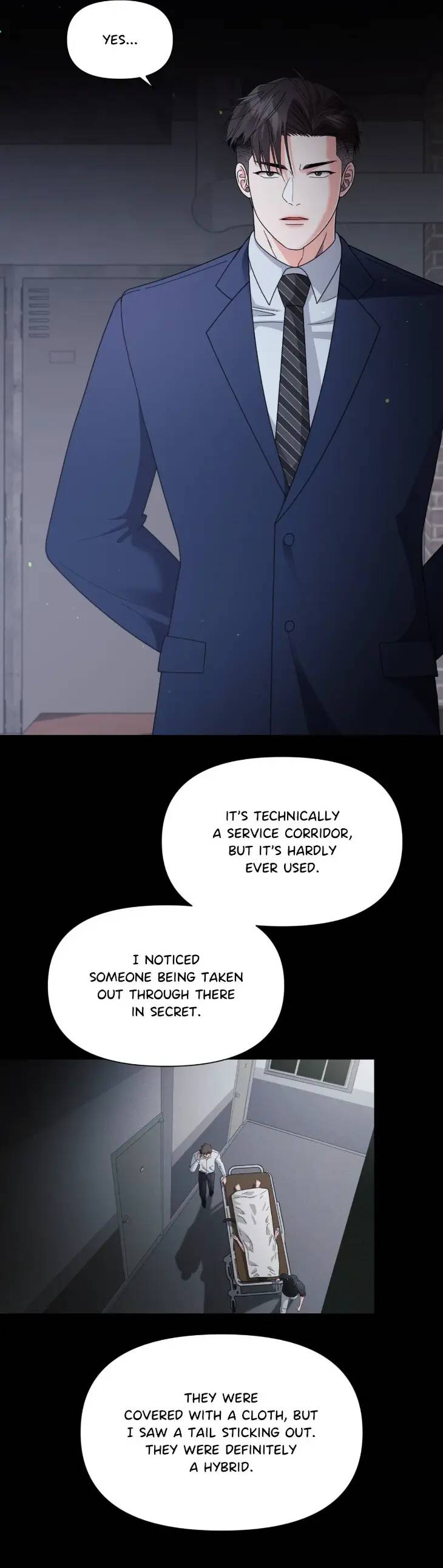 You-Are-So-Lovely-By-Jang2Do-Uncensored-Eng-2 page 23