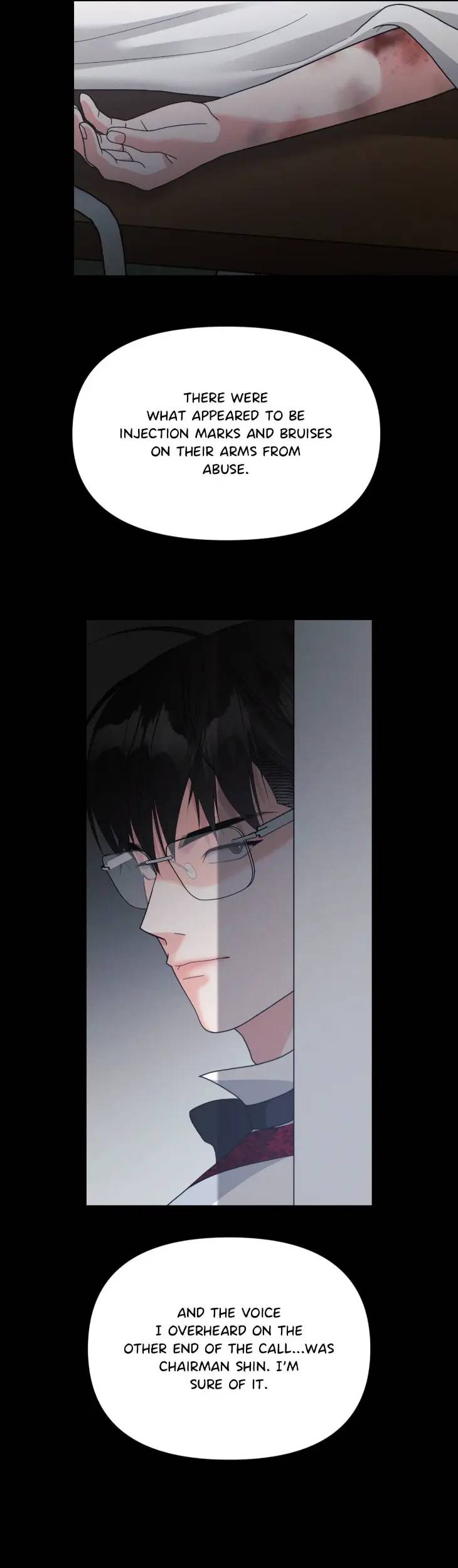 You-Are-So-Lovely-By-Jang2Do-Uncensored-Eng-2 page 24