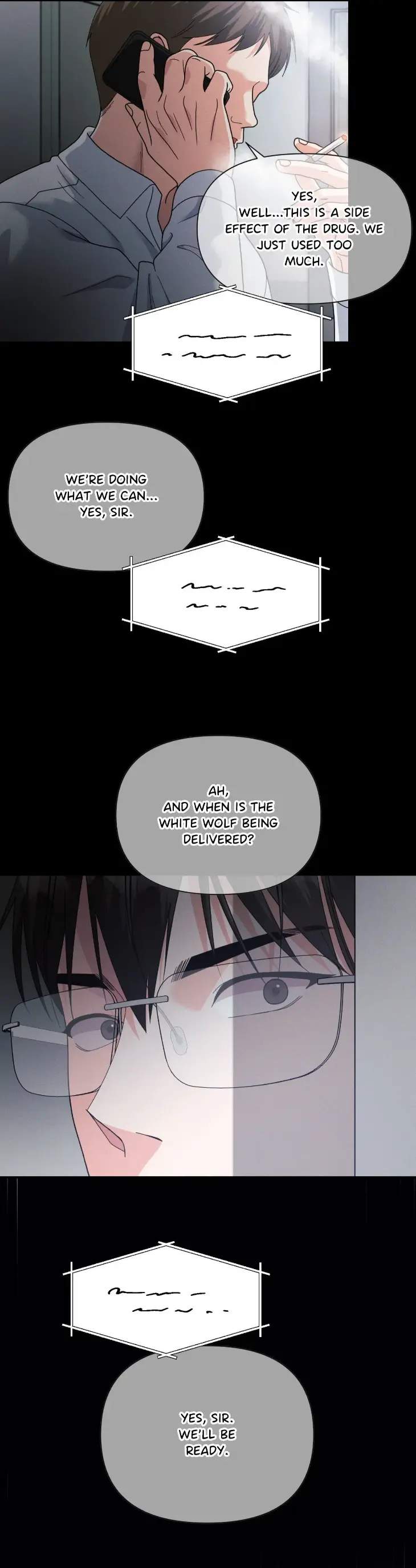 You-Are-So-Lovely-By-Jang2Do-Uncensored-Eng-2 page 25