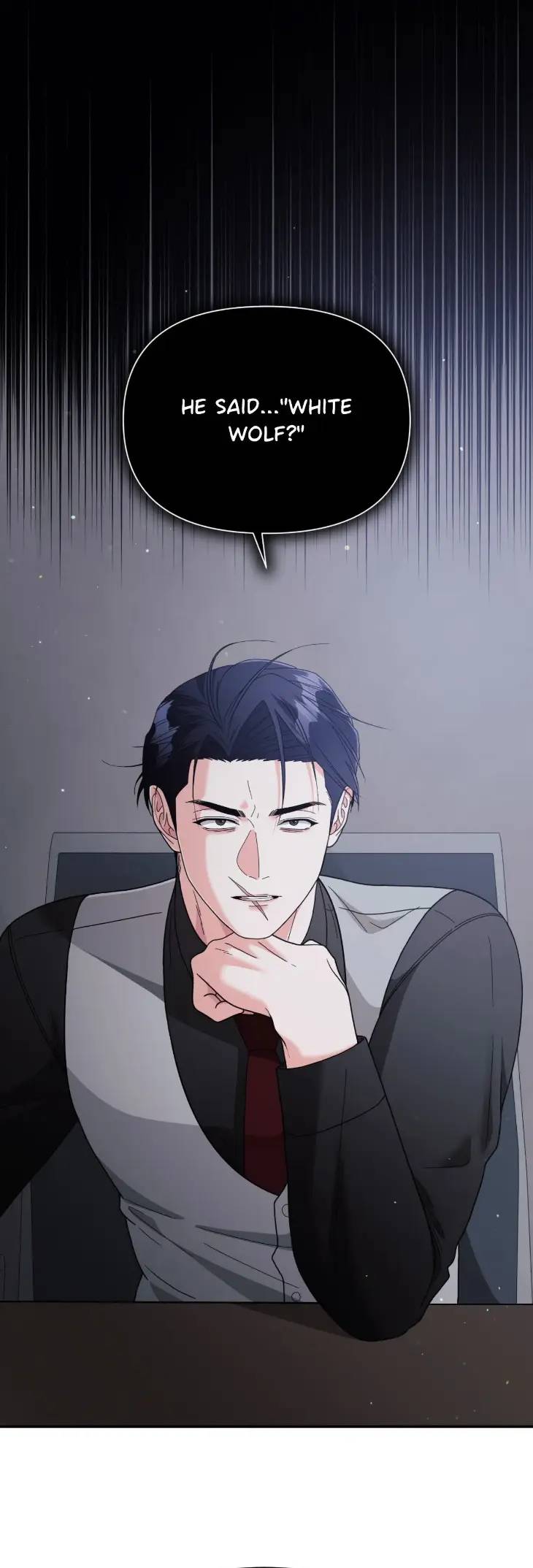 You-Are-So-Lovely-By-Jang2Do-Uncensored-Eng-2 page 26