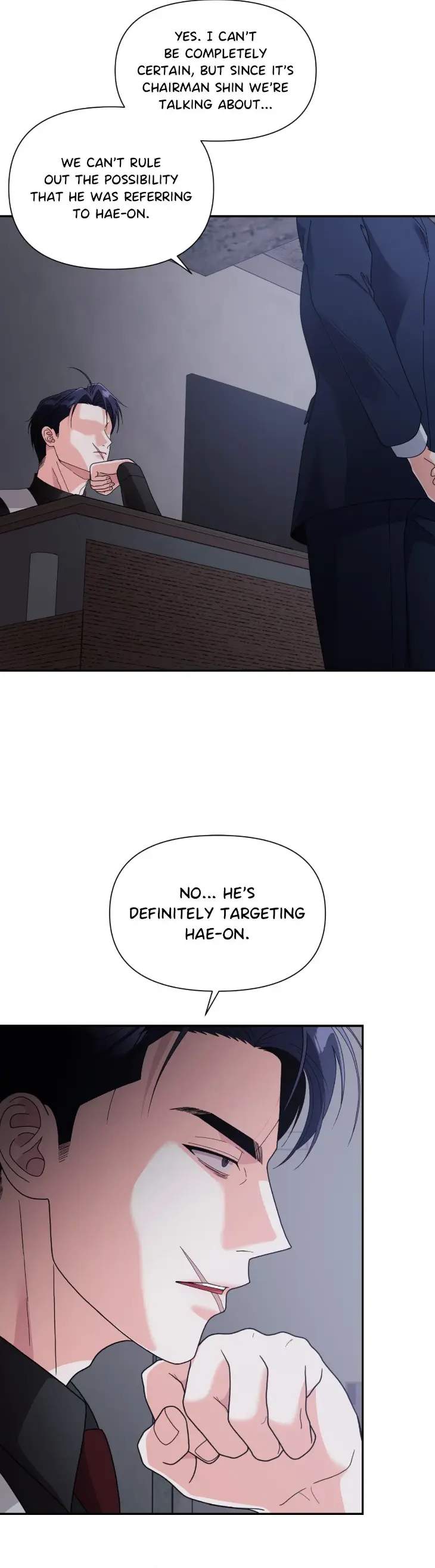 You-Are-So-Lovely-By-Jang2Do-Uncensored-Eng-2 page 27