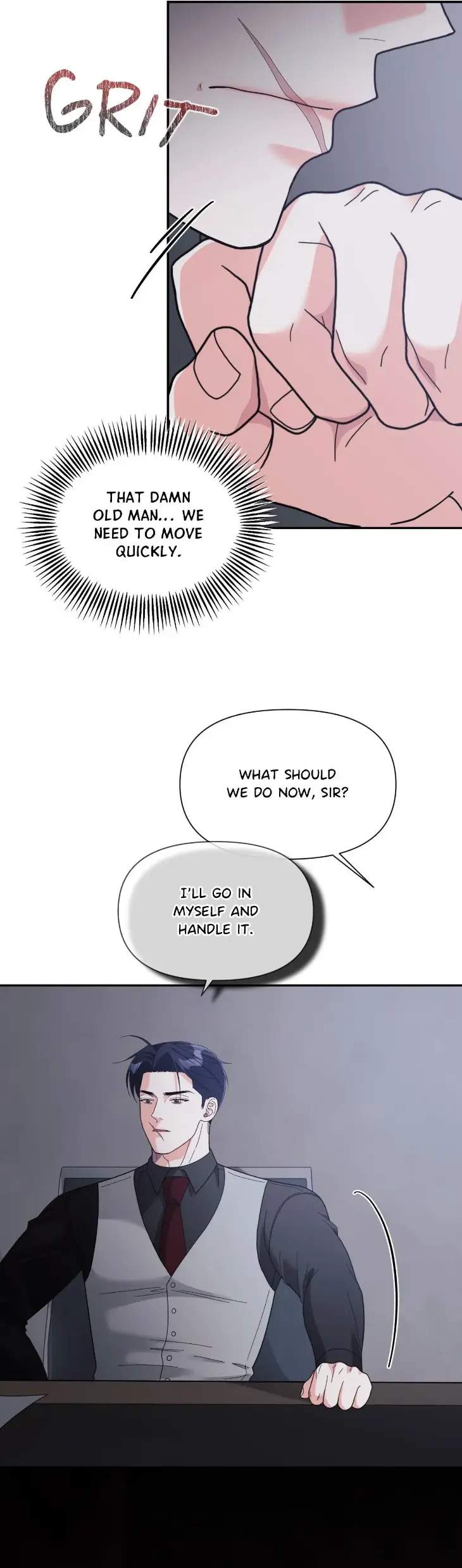 You-Are-So-Lovely-By-Jang2Do-Uncensored-Eng-2 page 28