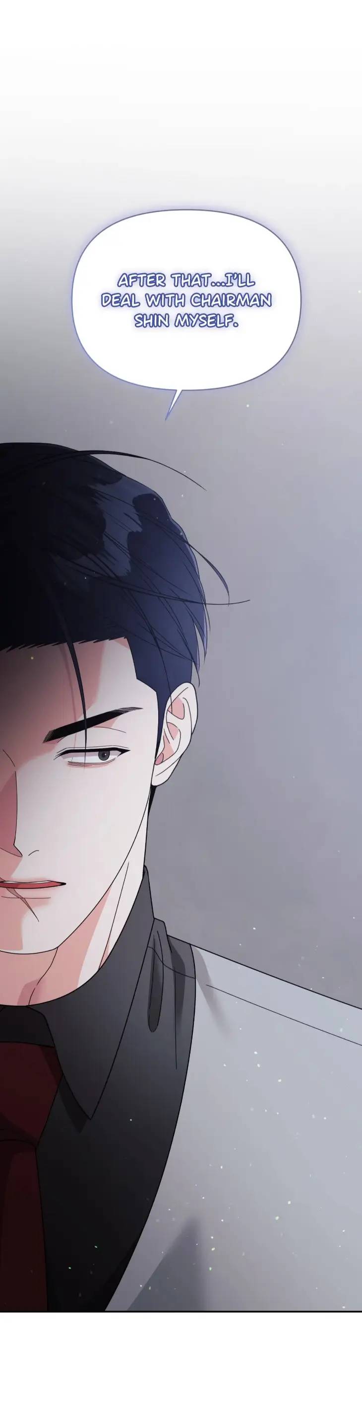 You-Are-So-Lovely-By-Jang2Do-Uncensored-Eng-2 page 30