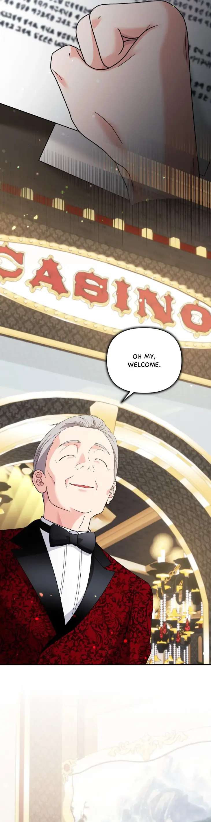 You-Are-So-Lovely-By-Jang2Do-Uncensored-Eng-2 page 33