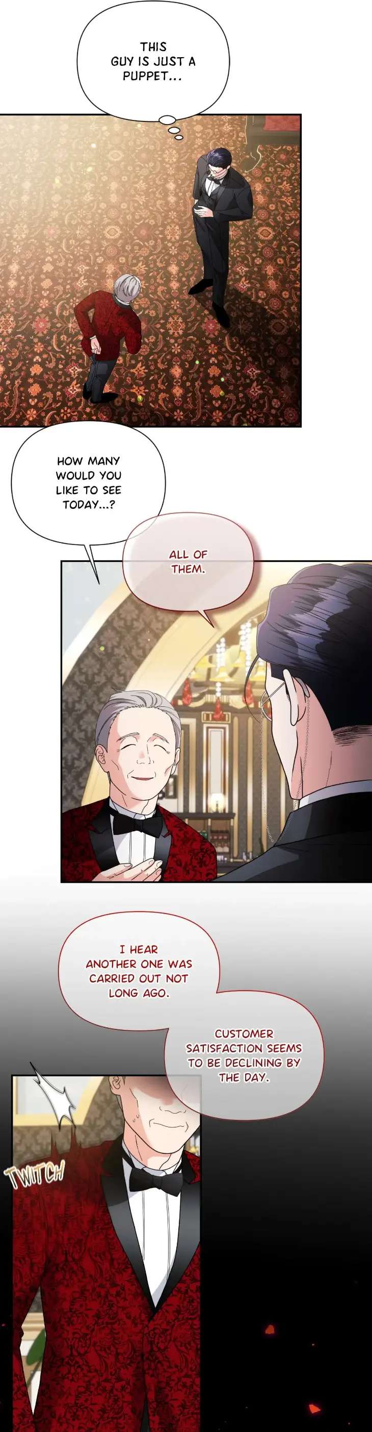You-Are-So-Lovely-By-Jang2Do-Uncensored-Eng-2 page 35