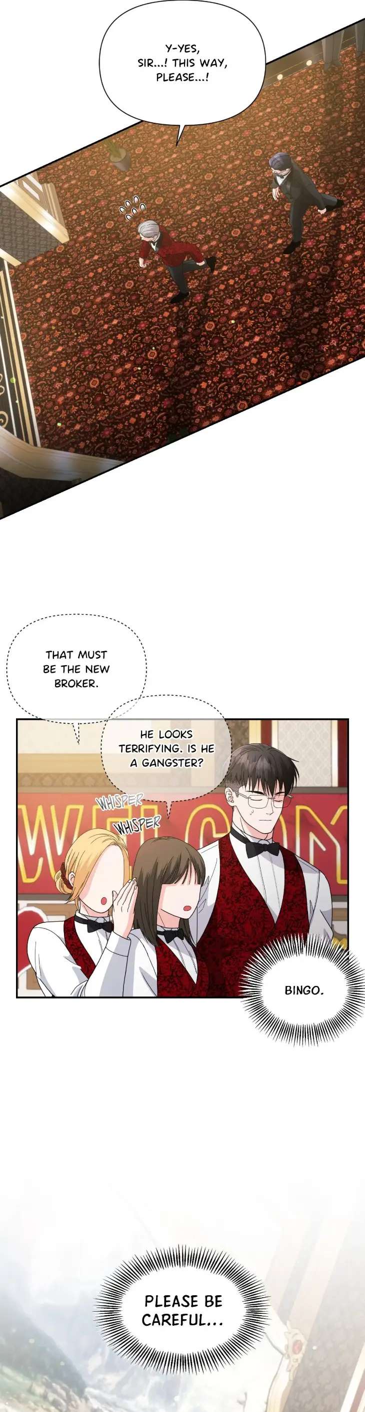 You-Are-So-Lovely-By-Jang2Do-Uncensored-Eng-2 page 37