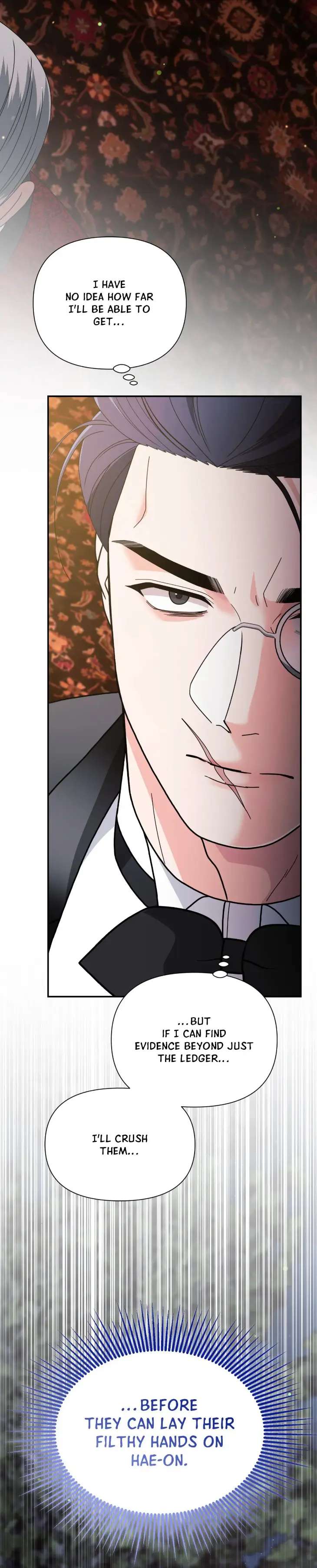 You-Are-So-Lovely-By-Jang2Do-Uncensored-Eng-2 page 40