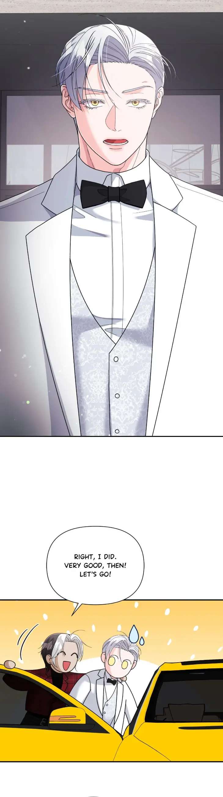 You-Are-So-Lovely-By-Jang2Do-Uncensored-Eng-2 page 42
