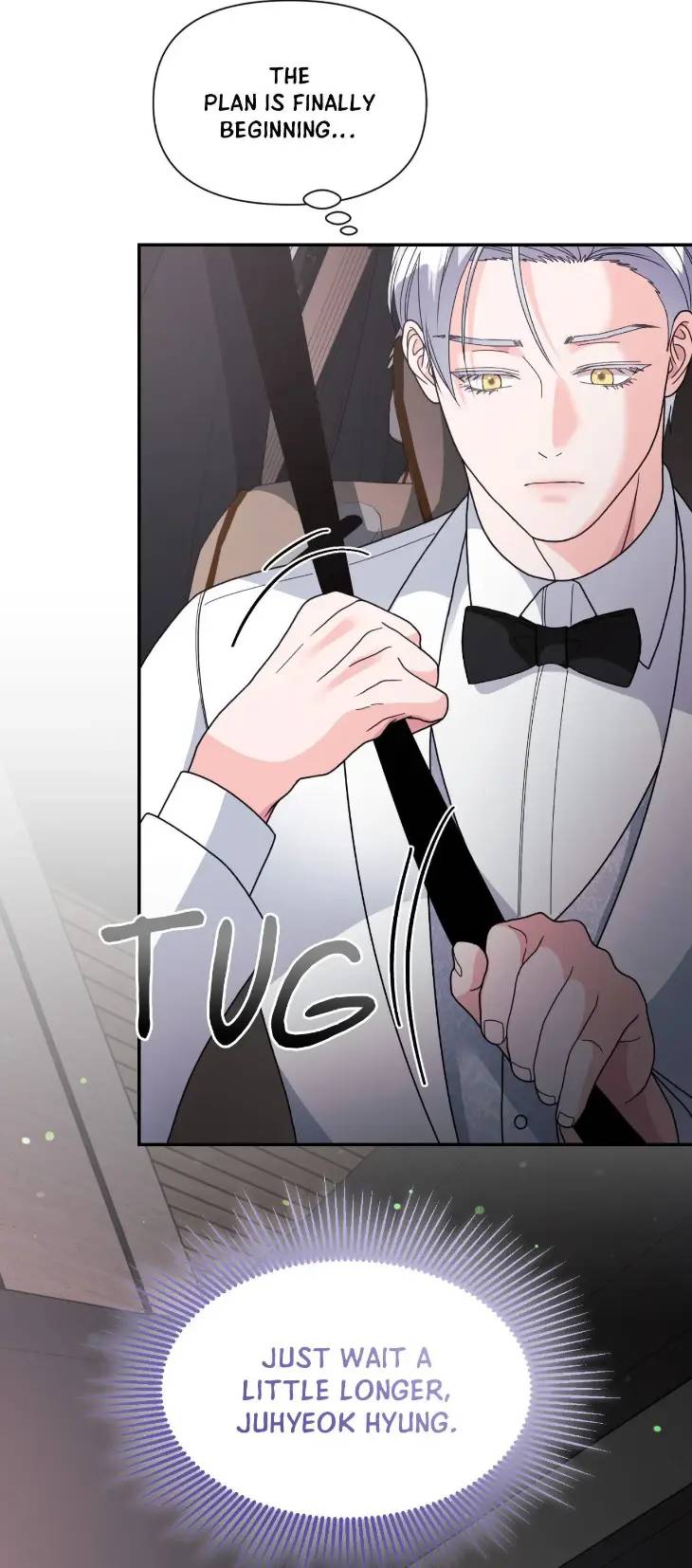 You-Are-So-Lovely-By-Jang2Do-Uncensored-Eng-2 page 43