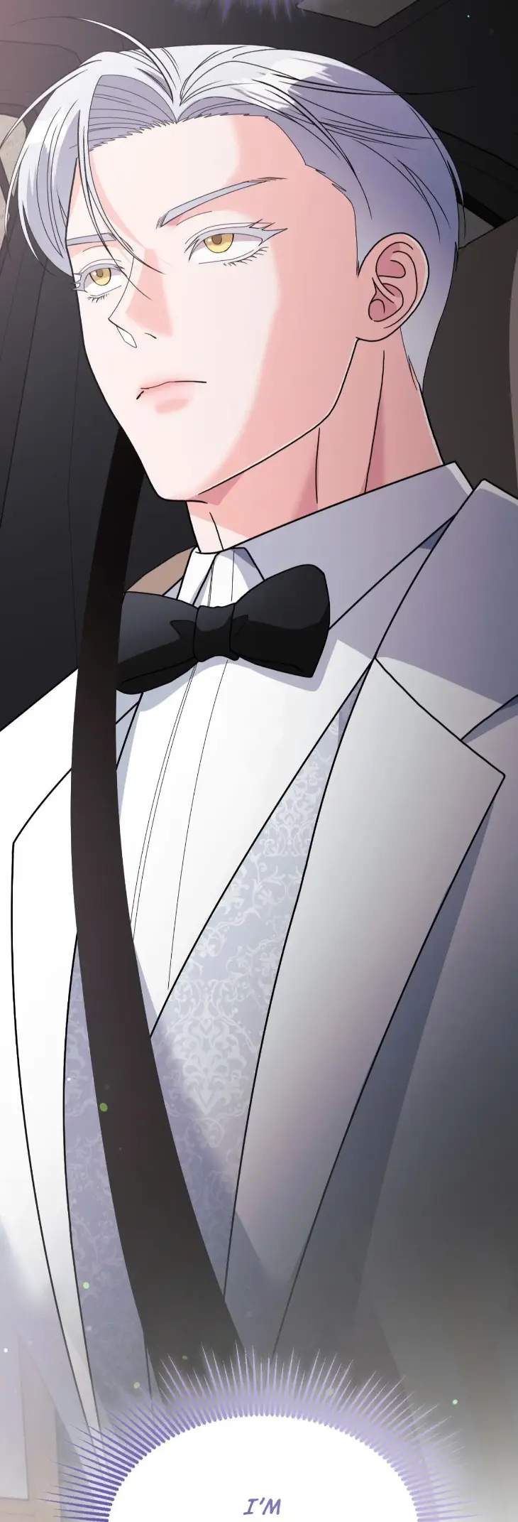 You-Are-So-Lovely-By-Jang2Do-Uncensored-Eng-2 page 44