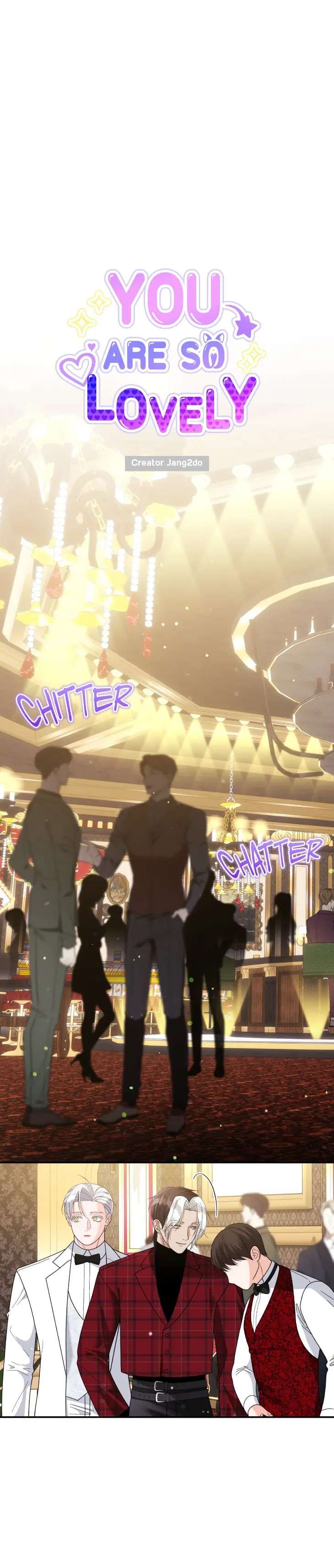 You-Are-So-Lovely-By-Jang2Do-Uncensored-Eng-2 chapter_056 thumbnail