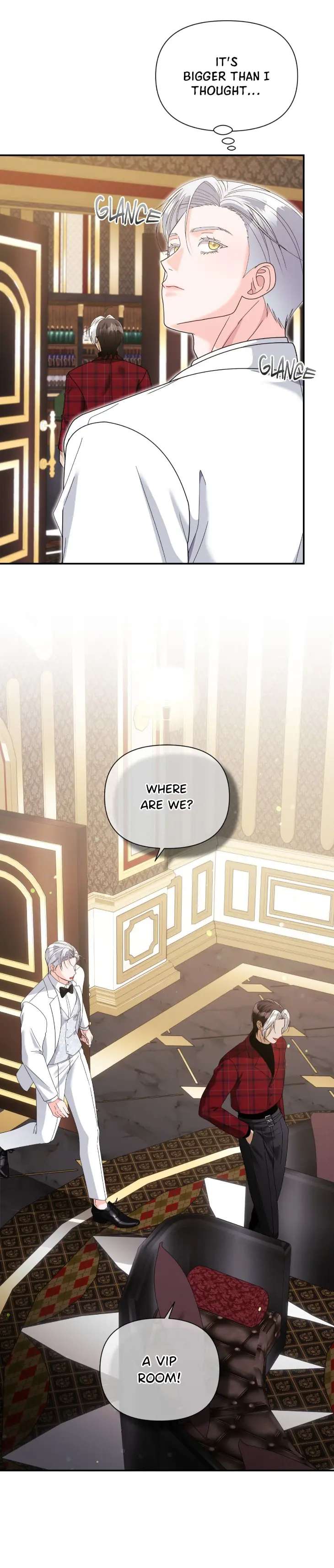 You-Are-So-Lovely-By-Jang2Do-Uncensored-Eng-2 page 2