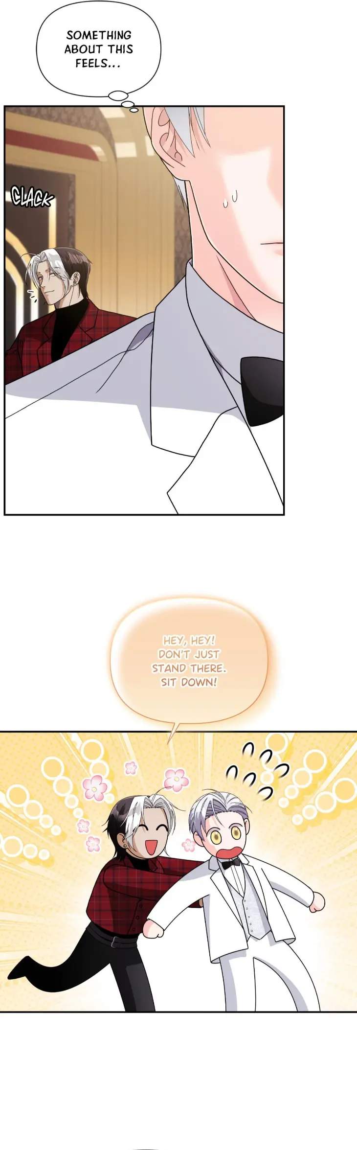 You-Are-So-Lovely-By-Jang2Do-Uncensored-Eng-2 page 5