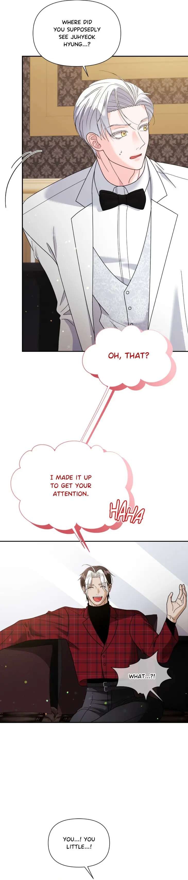 You-Are-So-Lovely-By-Jang2Do-Uncensored-Eng-2 page 6