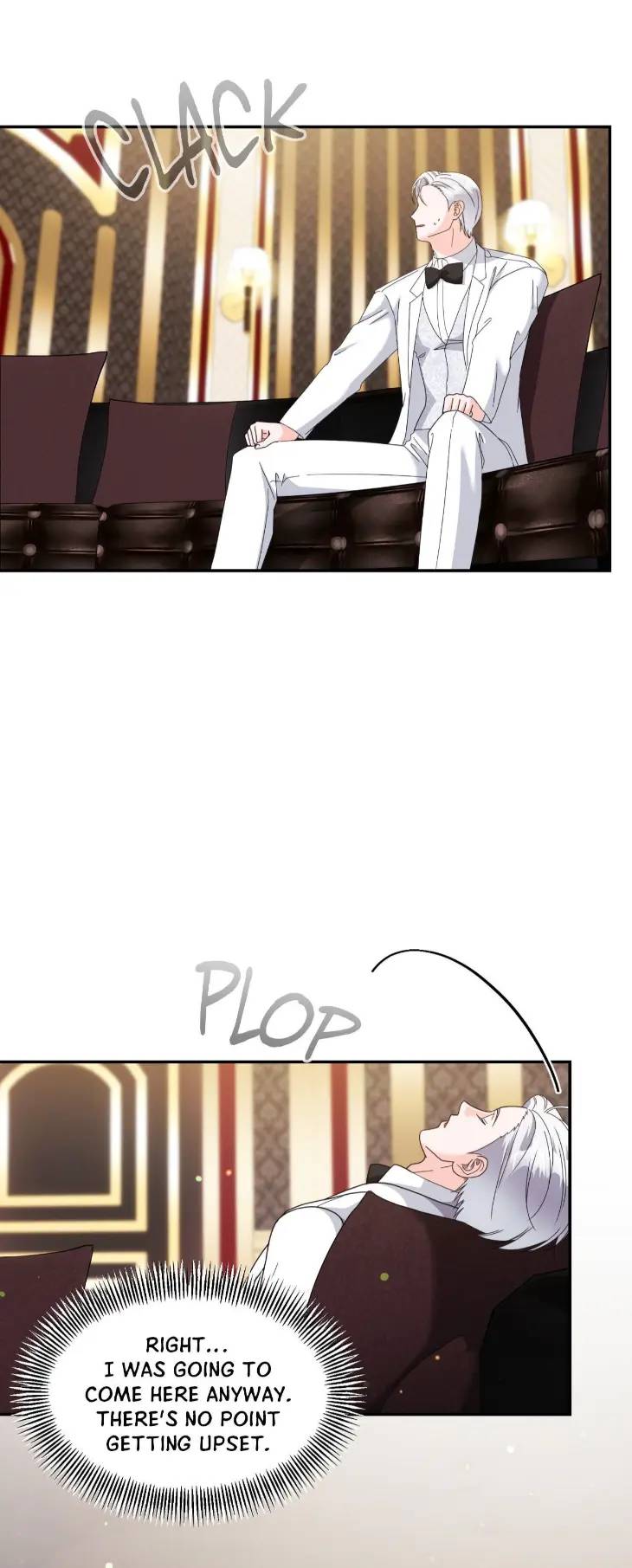You-Are-So-Lovely-By-Jang2Do-Uncensored-Eng-2 page 8