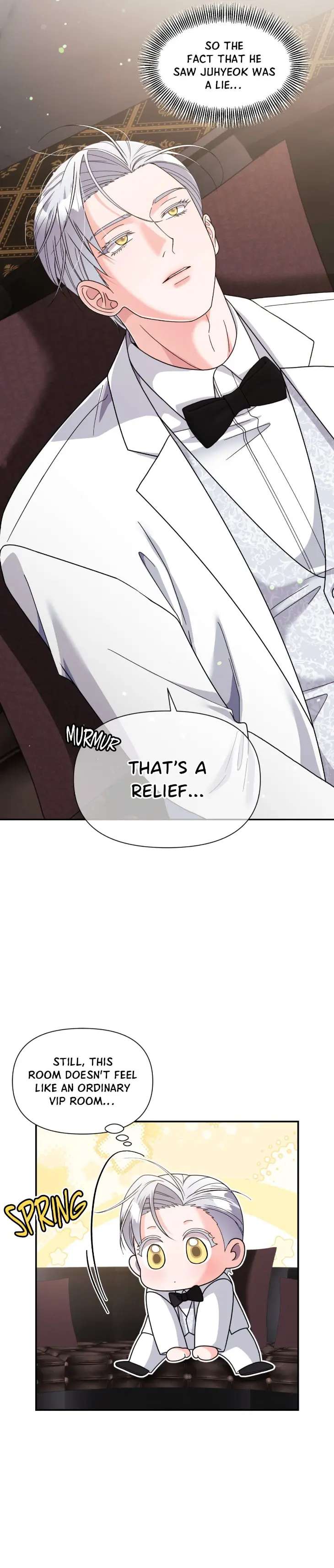 You-Are-So-Lovely-By-Jang2Do-Uncensored-Eng-2 page 9