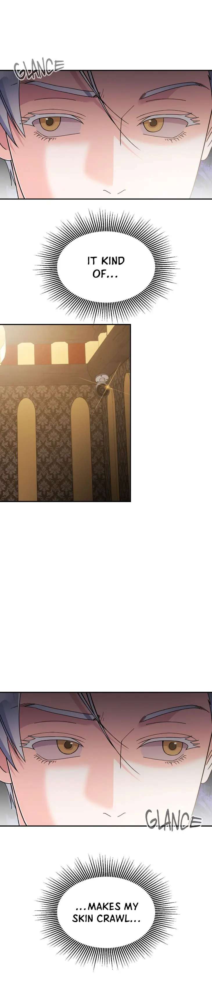 You-Are-So-Lovely-By-Jang2Do-Uncensored-Eng-2 page 10