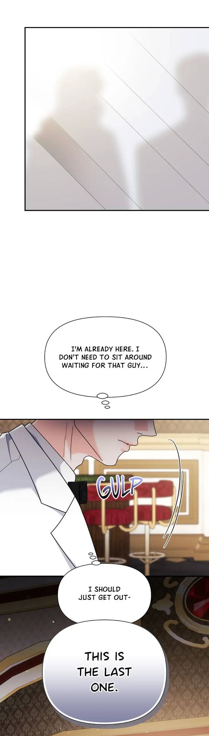 You-Are-So-Lovely-By-Jang2Do-Uncensored-Eng-2 page 11