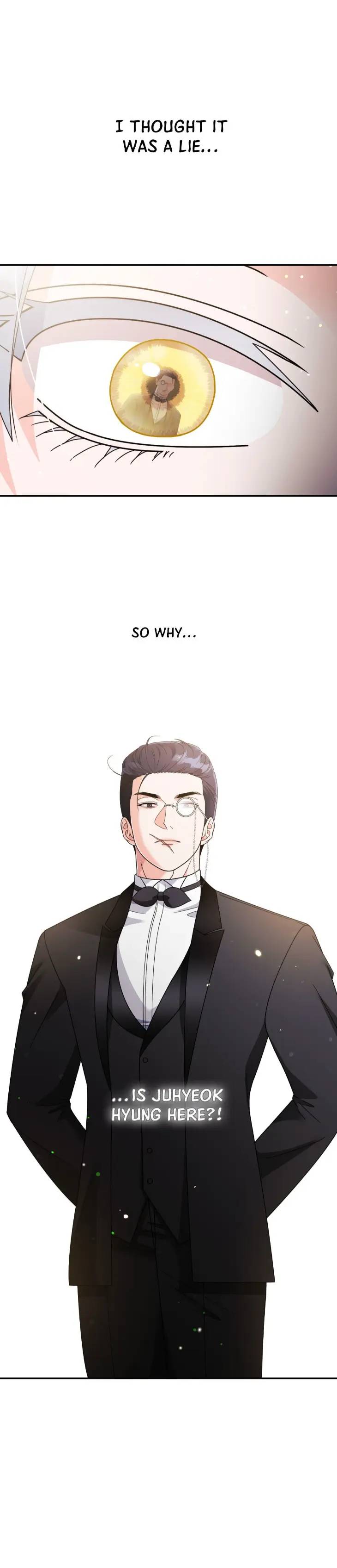 You-Are-So-Lovely-By-Jang2Do-Uncensored-Eng-2 page 13