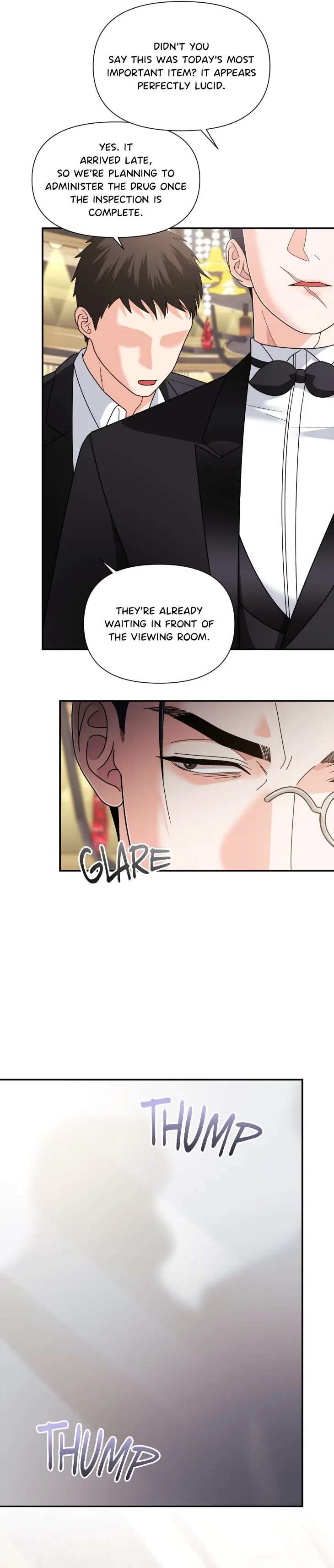 You-Are-So-Lovely-By-Jang2Do-Uncensored-Eng-2 page 14