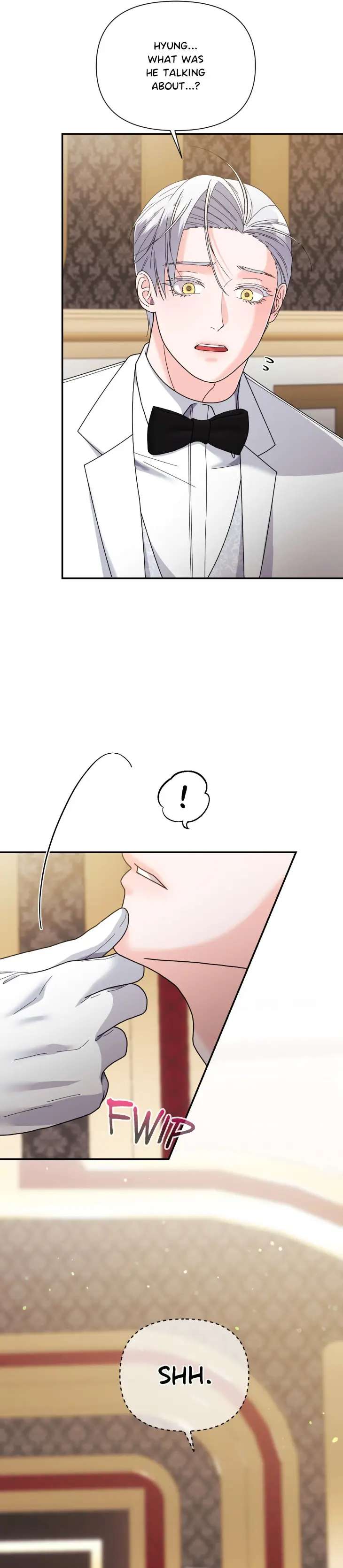 You-Are-So-Lovely-By-Jang2Do-Uncensored-Eng-2 page 18