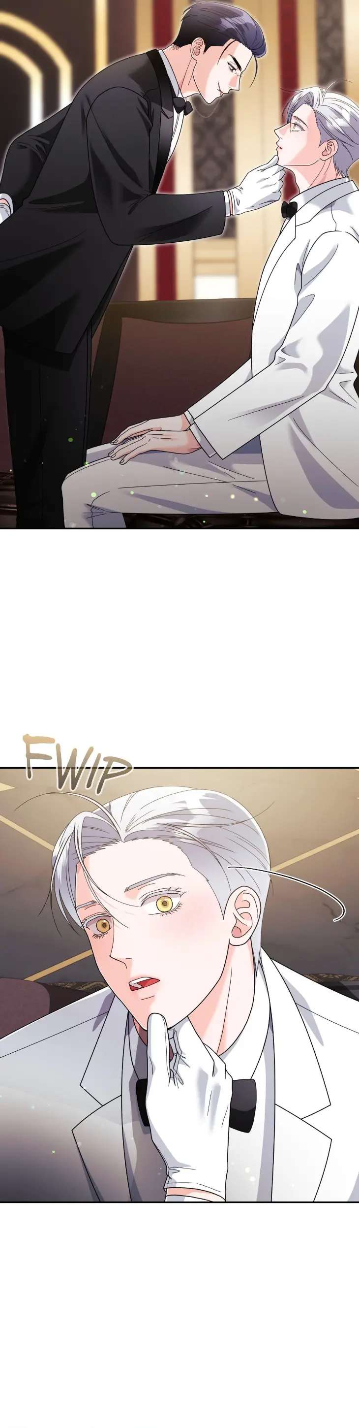 You-Are-So-Lovely-By-Jang2Do-Uncensored-Eng-2 page 19