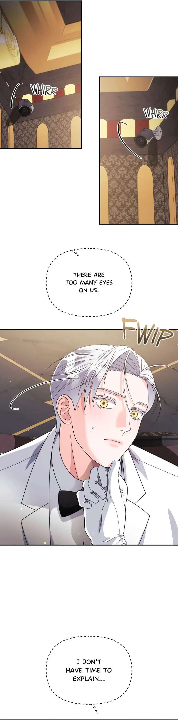 You-Are-So-Lovely-By-Jang2Do-Uncensored-Eng-2 page 20