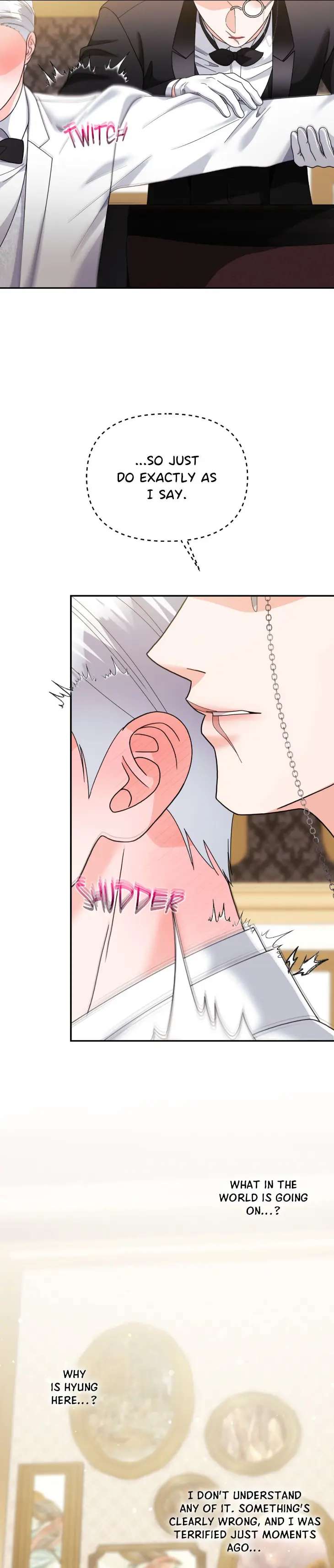 You-Are-So-Lovely-By-Jang2Do-Uncensored-Eng-2 page 21