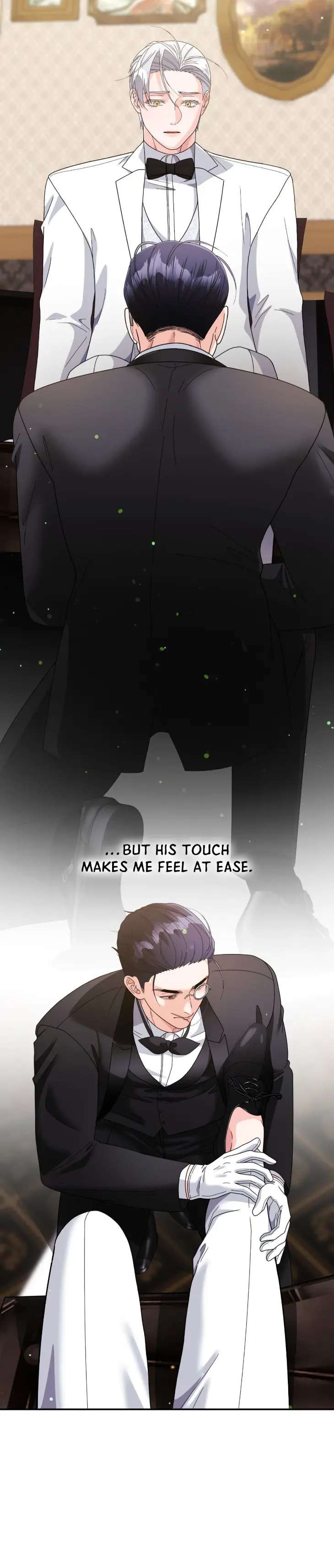 You-Are-So-Lovely-By-Jang2Do-Uncensored-Eng-2 page 22