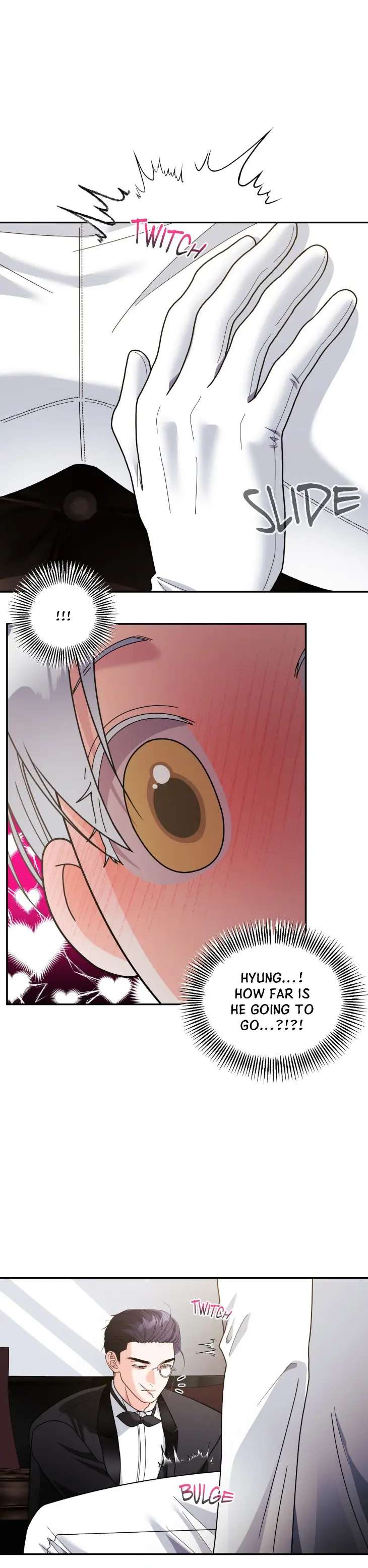You-Are-So-Lovely-By-Jang2Do-Uncensored-Eng-2 page 23