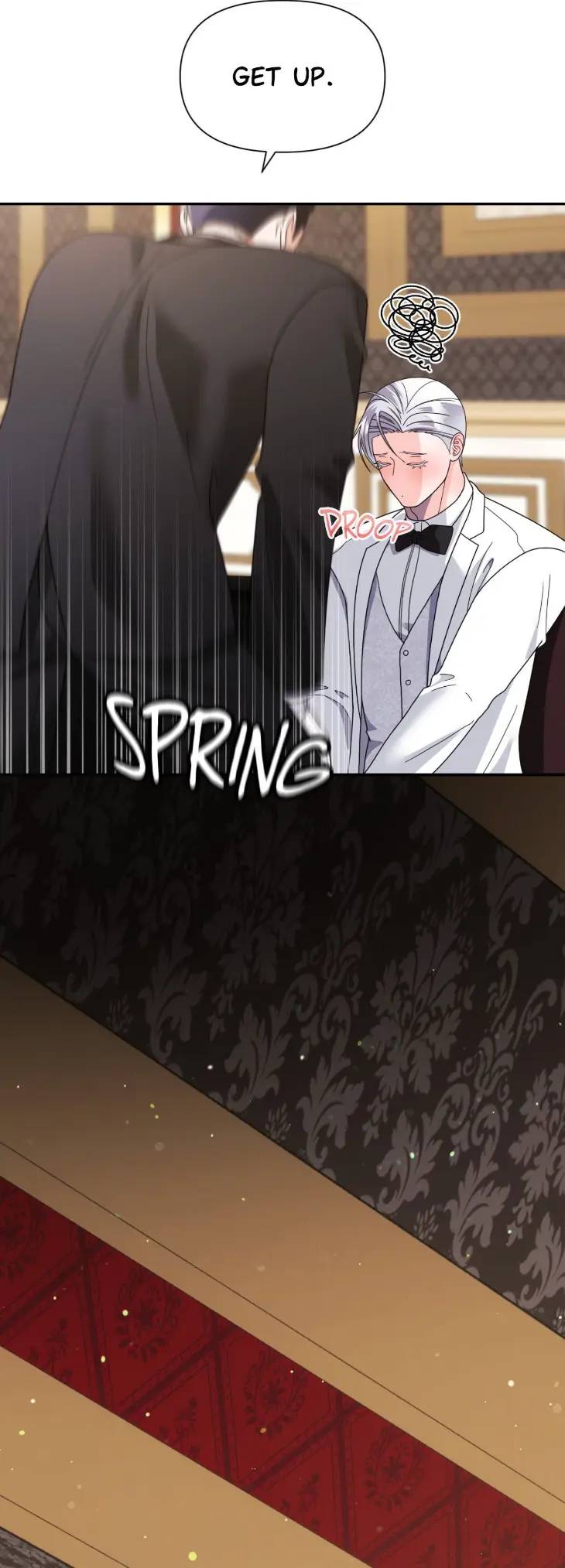 You-Are-So-Lovely-By-Jang2Do-Uncensored-Eng-2 page 25