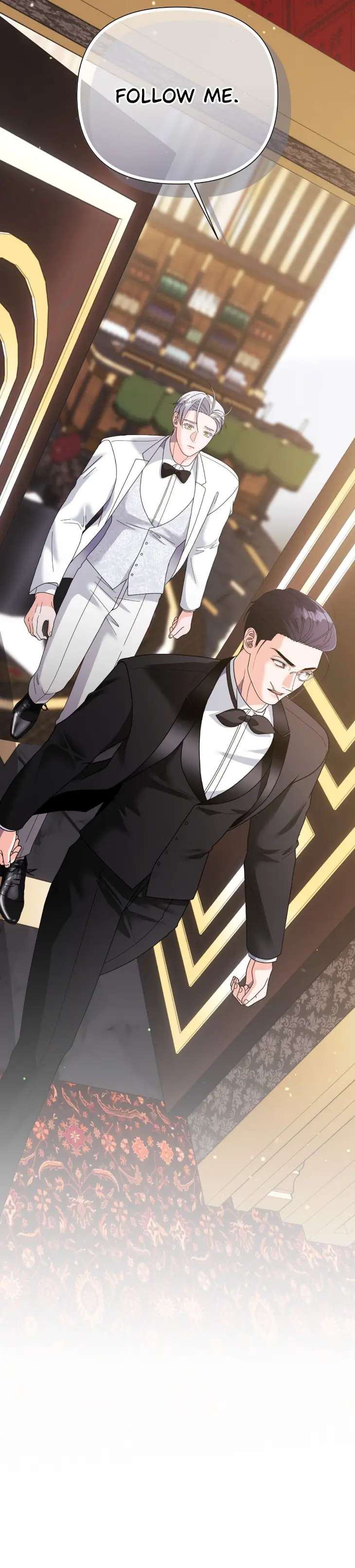 You-Are-So-Lovely-By-Jang2Do-Uncensored-Eng-2 page 26